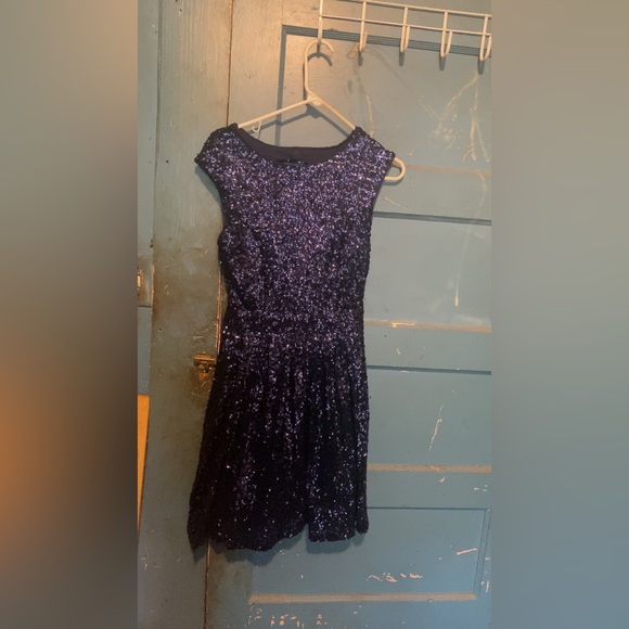 Homecoming and prom dressed - Picture 14 of 16